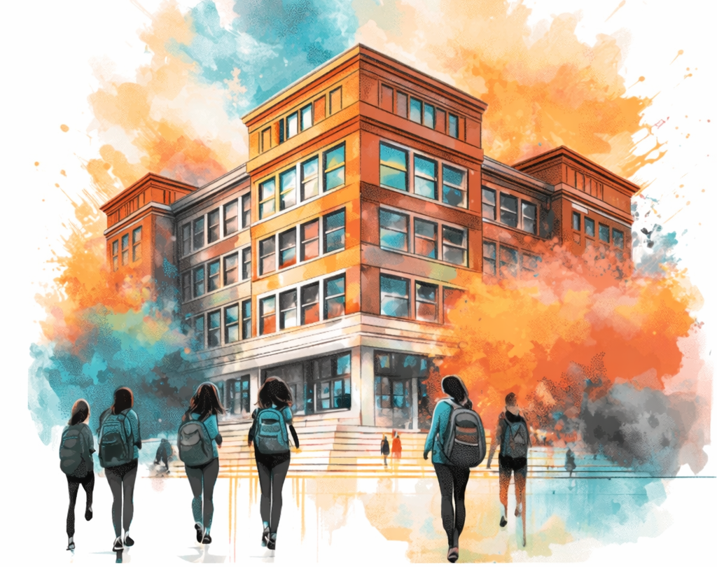 EduTech Solutions Universities