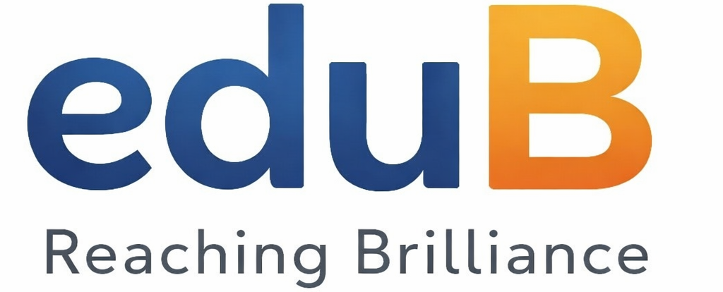 edublogo