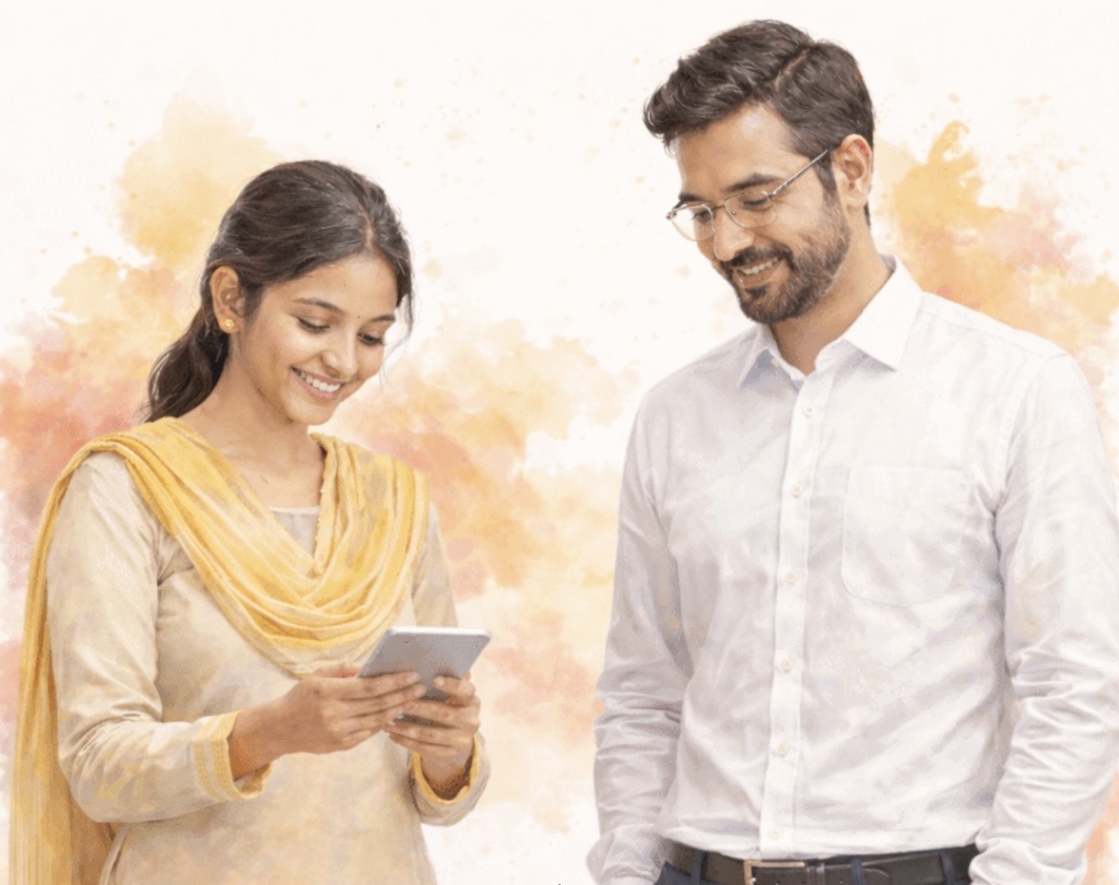 edutech solutions