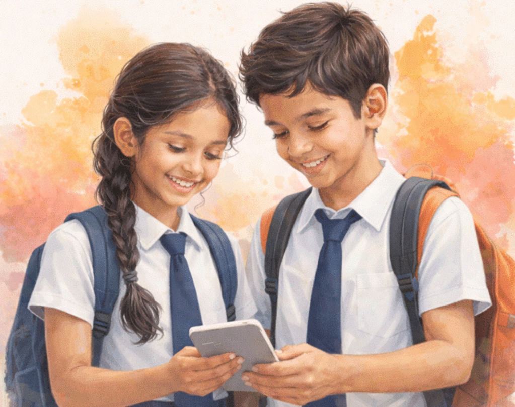 education ERP